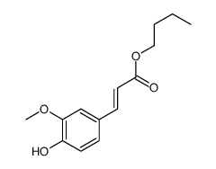 4657-33-4 structure