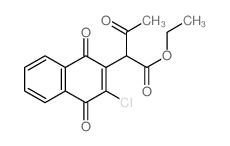 4660-46-2 structure