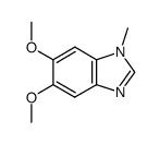 4701-07-9 structure