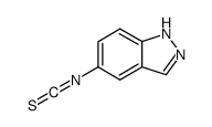 471938-00-8 structure