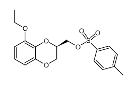 473968-96-6 structure