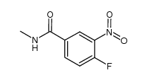 475216-25-2结构式