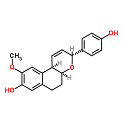 477565-36-9 structure