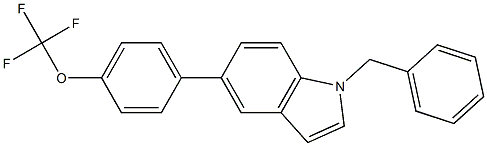 481630-46-0 structure