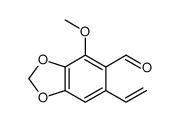 484-28-6结构式