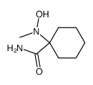 4909-09-5 structure