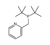 494199-72-3 structure