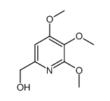 5024-31-7 structure