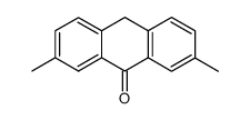 50259-90-0结构式