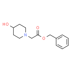 502650-04-6 structure