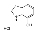 5027-74-7 structure