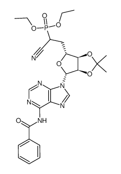 50466-88-1 structure