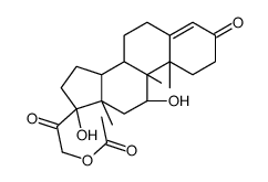 50733-54-5 structure