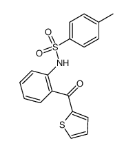 50817-56-6 structure