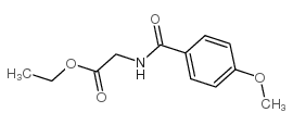 51220-57-6 structure