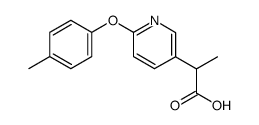 51362-90-4 structure