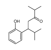 51498-63-6结构式