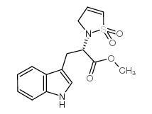 515130-15-1 structure