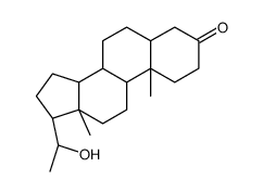 5A-PREGNAN-20A-OL-3-ONE picture