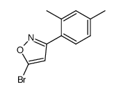 51725-97-4结构式