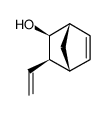 51731-28-3结构式