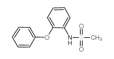 51765-51-6结构式