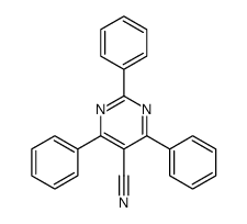 51803-13-5结构式