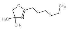 51849-53-7 structure