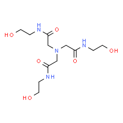 52027-23-3 structure