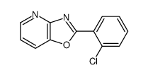 52333-57-0结构式