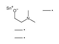 524960-15-4 structure