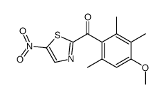 52928-08-2 structure