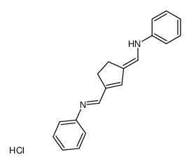 53019-66-2 structure