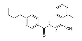 5306-79-6结构式