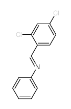 5330-43-8 structure