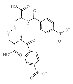 2-[[5-[(4-methoxyphenoxy)methyl]-4-prop-2-enyl-1,2,4-triazol-3-yl]sulfanyl]-N-(3-methylsulfanylphenyl)acetamide结构式