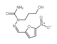 5346-33-8结构式