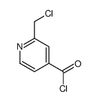 535924-25-5结构式