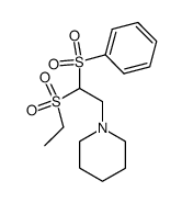 53876-84-9 structure