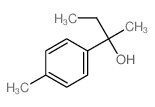 5398-04-9结构式