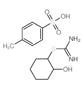 5402-50-6 structure