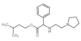 54063-28-4 structure