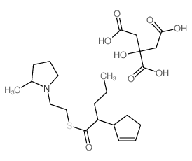 5411-24-5 structure