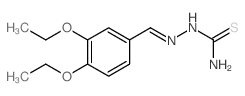 5423-19-8结构式