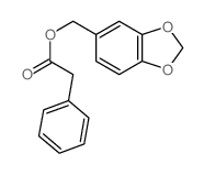 5457-86-3结构式