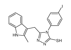 54649-05-7 structure