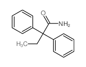 5466-38-6 structure