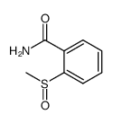 54705-22-5结构式