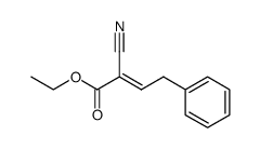 548757-40-0 structure