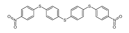 54952-18-0 structure